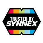 logo Synnex