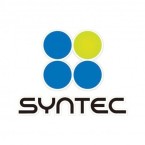 logo Syntec Construction