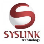 logo Syslink Technology