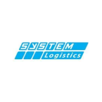 logo System Logistics Asia