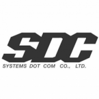 logo System Dot Com