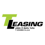 logo t leasing