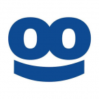 logo Taboola