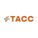apply to T A C Consumer 4