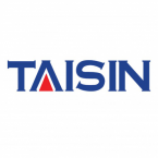 logo Taisin Industrial