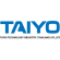 apply to Taiyo Technology Industry Thailand 4