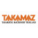 apply to TAKAMATSU MACHINERY THAILAND 2