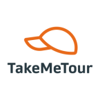 logo Takemetour