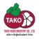 apply to Takofoods Industry 4