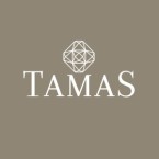 logo Tamas Jewelry