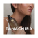 apply to Tanachira Retail Corporation 1
