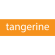 apply to Tangerine 2