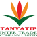 apply to Tanyatip Intertrade 2
