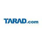 logo Tarad Dot com