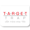 review Target Trap 1