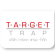apply to Target Trap 6