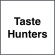 สมัครงาน Taste Hunters 6