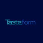 logo Tasteform Co