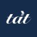 apply to TAT Corporation 6