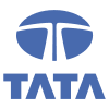 review Tata Consultancy Services thailand 1