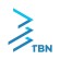 สมัครงาน TBN Corporation 5