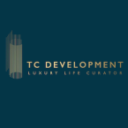 logo TC Development