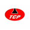 review T.C. Pharma 1 review T.C. Pharma 1
