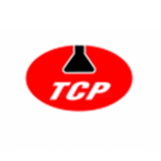 logo T.C. Pharma