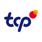 logo T.C. Pharma
