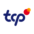 apply job T.C. Pharma 1