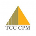 logo TCC Commercial Property Management