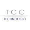 review T C C Technology 1