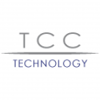 logo T C C Technology