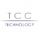 apply to T C C Technology 4
