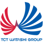 logo TCT Accessories