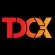 apply to TDCX Thailand 3