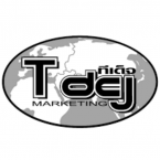 logo Tdej marketing