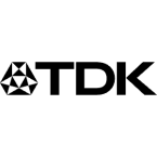 logo TDK Thailand