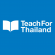 apply to Teach For Thailand 6