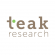 apply to Teak Research 4