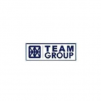 logo TEAM Consulting Engineering and Management