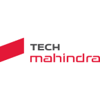 logo Tech Mahindra thailand