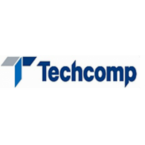 logo Techcomp