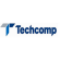 apply to Techcomp 2