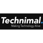 logo Technimal