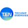 apply to Technip Energies Thailand 1