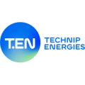 หางาน สมัครงาน Technip Energies Thailand 1