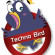 apply to Techno Bird 3