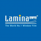 logo Techno Sell Frey Lamina Films