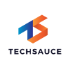 review Techsauce 1